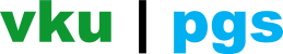 vku-logo